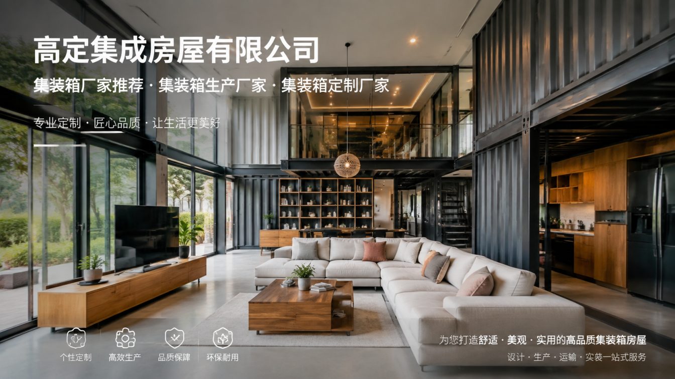 叙州区还在为成本工期发愁？